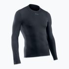 Northwave Surface Baselayer ciclismo uomo manica lunga nero