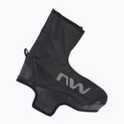 Protezioni per scarpe da ciclismo Northwave Extreme H2O nero