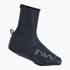 Protezioni per scarpe da ciclismo Northwave Active Easy nero