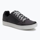 Scarpe MTB Flat da uomo Northwave Tribe 2 dark grey