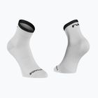 Calzini Northwave Origin bianco/nero