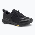 Scarpe da ciclismo con piattaforma da uomo Northwave Freeland nero