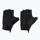 Guanti da ciclismo Northwave Extreme Pro a dita corte da uomo, nero