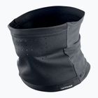 Northwave Scaldacollo Protezione anteriore nero
