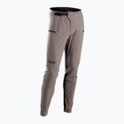 Pantaloni da ciclismo Northwave Bomb Long sand da uomo