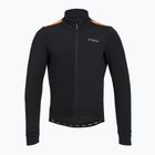 Giacca da ciclismo Northwave Extreme H2O da uomo, nero