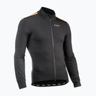 Giacca da ciclismo Northwave Extreme H2O da uomo, nero