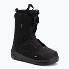 Scarponi da snowboard uomo Northwave Freedom Spin black