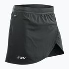 Gonna da ciclismo Northwave Active nera