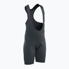 Pantaloncini da ciclismo per bambini Northwave Active Junior Bibshort nero