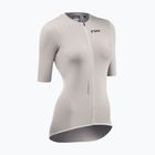 Maglietta da ciclismo Northwave Essence Jersey light grey