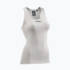 Maglia da ciclismo da donna Northwave Essence light grey