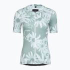 Northwave Blade sage maglia da ciclismo da donna