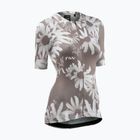 Maglia da ciclismo Northwave Blade sand da donna
