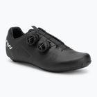 Scarpe da strada Northwave Revolution bianco/nero da uomo