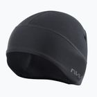 Cappellino da ciclismo Northwave Active nero