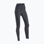 Pantaloni da ciclismo da donna Northwave Active Tight W nero
