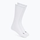 Calzini Northwave Switch white