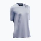 Maglia da ciclismo da donna Northwave Xtrail 2 ice grey