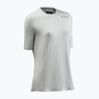 Maglia da ciclismo da donna Northwave Xtrail 2 light grey/sand