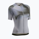 Maglia da ciclismo da donna Northwave Force Evo ice grey
