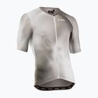Maglietta da ciclismo da uomo Northwave Blade white/sand