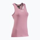 Maglia da ciclismo da donna Northwave Essence dusty malva