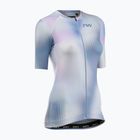 Maglia da ciclismo da donna Northwave Blade ice grey