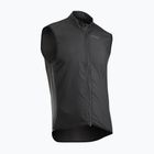 Gilet da ciclismo da uomo Northwave Extreme Light Vest black