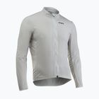 Giacca da ciclismo da uomo Northwave Extreme Light Wind light grey