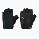 Guanti da ciclismo da uomo Northwave Active Max Short Finger black