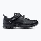 Scarpe da ciclismo MTB da uomo Northwave Escape Evo nero
