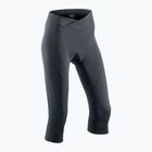 Pantaloni ciclismo donna Northwave Crystal 2 Knicker nero