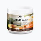 Veredus Curium Balsamo per la cura della pelle 500 ml