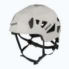 Casco da arrampicata Grivel Stealth chalk
