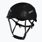 Casco da arrampicata Grivel Salamander 2.0 black
