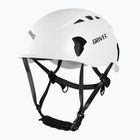 Casco da arrampicata Grivel Salamander 2.0 white