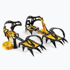 Ramponi Grivel G12 New-Classic a cestello giallo