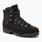 AKU Camana Fitzroy GTX antracite stivali da trekking