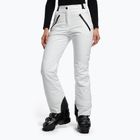 Pantaloni da sci donna Colmar 0453-1VC bianco