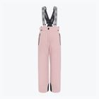 Pantaloni da sci Colmar da bambino 3219B-1VC rosa pallido
