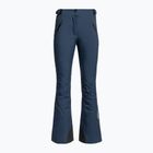 Pantaloni da sci Colmar Sapporo-Rec donna dell'aviazione militare