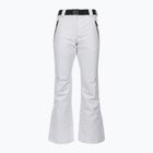 Pantaloni da sci donna Colmar Hype bianco