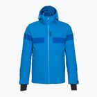 Giacca da sci Colmar Sapporo-Rec freedom uomo blu/abisso b
