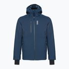Giacca da sci Colmar Sapporo-Rec airforce/airforce da uomo