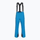 Pantaloni da sci Colmar Sapporo-Rec freedom uomo blu