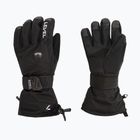 Guanti da snowboard da uomo Level Fly 2021 nero