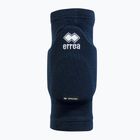 Ginocchiere protettive Errea Tokio Knee navy