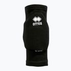 Ginocchiere protettive Errea Tokio Knee black