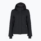Giacca donna EA7 Emporio Armani Ski Kitzbuhel Softshell nero
